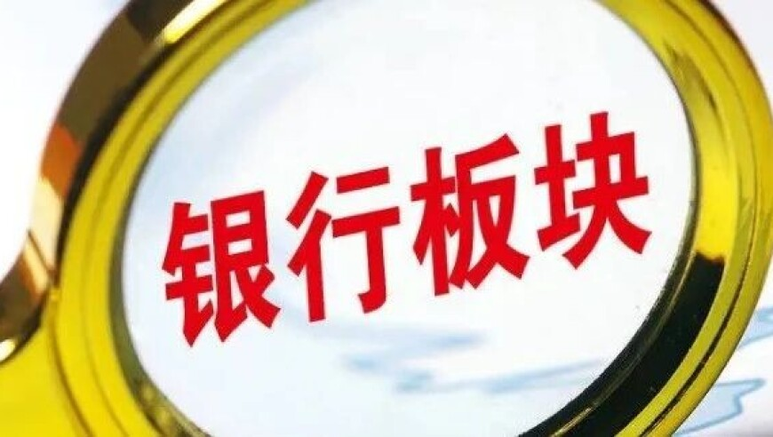 澳门天天彩年开奖结果新闻发布会,宝宝倒地耍赖成路人拍照打卡点,经典解释落实_创新版V7.9