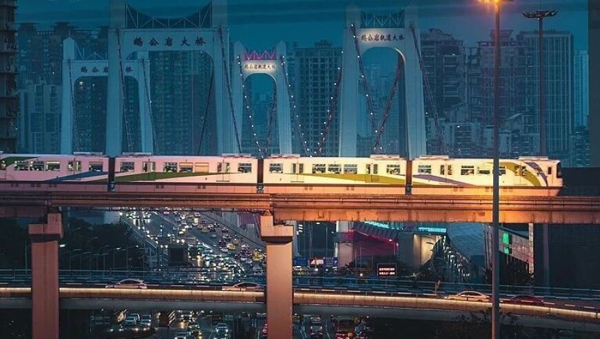 新奥门2025开奖记录,《浪姐6》叶童怼房琪,决策资料解释落实_工具版V10.14