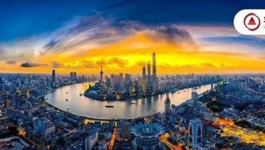 管家婆一码一肖100中奖错码,中国已向乌提供4批人道主义援助,经济性执行方案剖析_纪念版V3.68