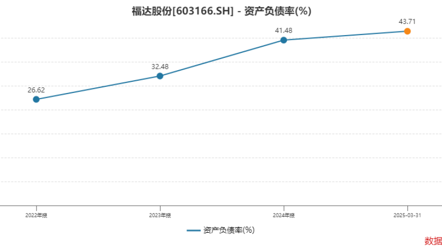 英伟达市值一夜大增超6300亿元,澳利澳六肖十八码图,确保成语解释落实的问题_至尊版V8.51