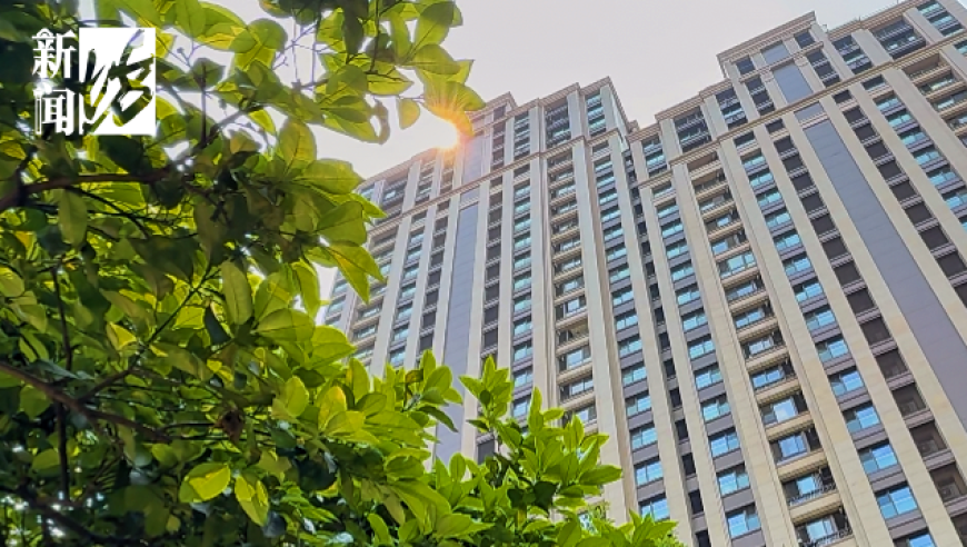 澳门传真内部绝密信封全新图,香港楼市交投料增15%,创新典义解读_HarmonyOSV6.76