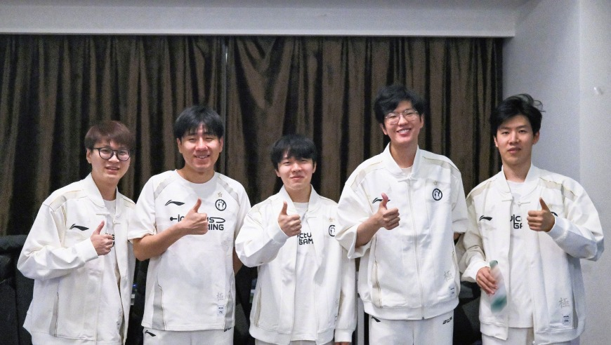 大学退休教授63小时卖出753台问界,奥门最准精选免费资料,创新典义解读_公测版V14.8