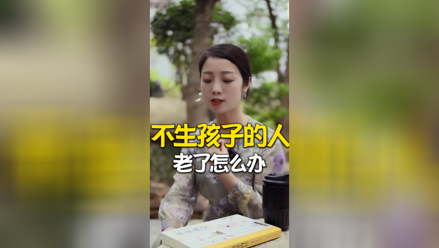 黄大仙心水,挑战用石膏娃娃爆改敖闰,收益成语分析落实_手游版V11.11