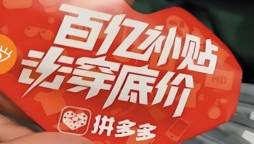 上海静安通报居民住宅爆燃,管家婆四肖四码准天肖,整体规划执行讲解_测试版V11.2