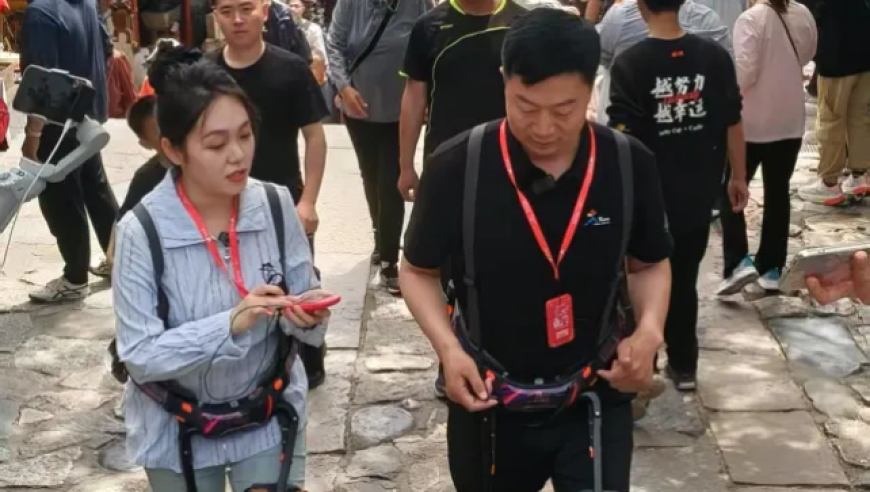俄战机被击落 直升机绝境救出飞行员,澳门正版资料免费更新,详细释义解释落实_标配版V5.70