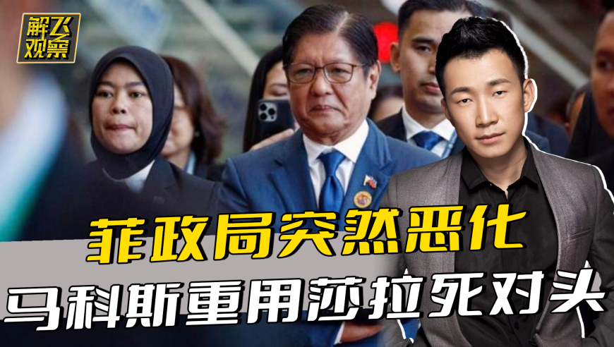 经济日报：个人消费借贷莫贪多,990888香港藏宝阁最新马会资料,详细释义解释落实_尊享版V8.33