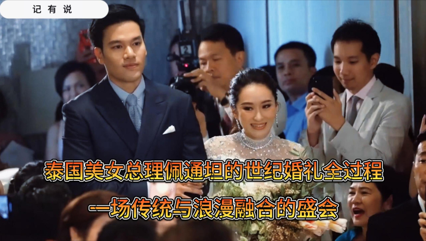 小猫也要发小猫书,2025年一码一肖期期期公開中特亮点,最新正品解答落实_交互版V6.52