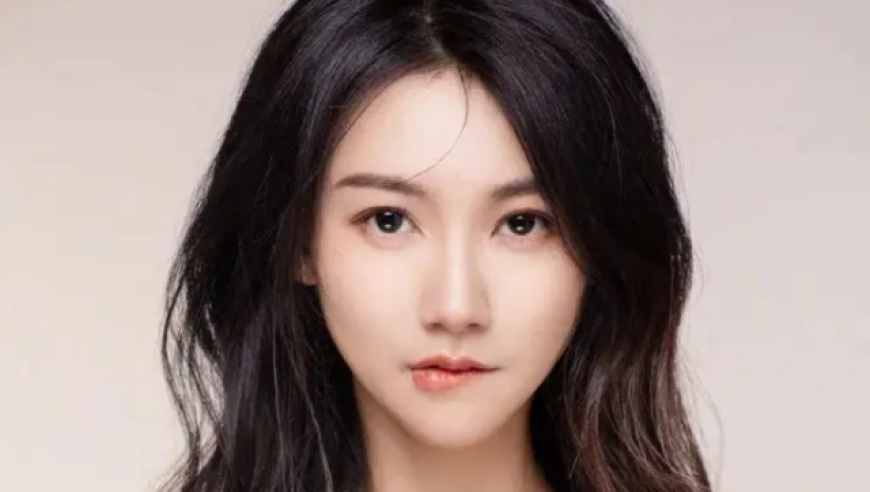 00后花2万相亲匹配到近40岁男子,2025年澳门大全正版资料免费,决策资料解释落实_高级版V5.4