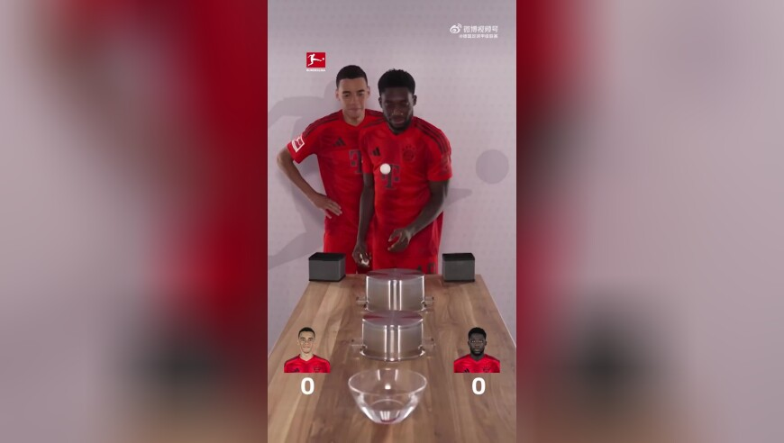 澳门一肖一码100准第47期,我的转场就交给你们啦,前瞻性战略落实探讨_粉丝版V13.41