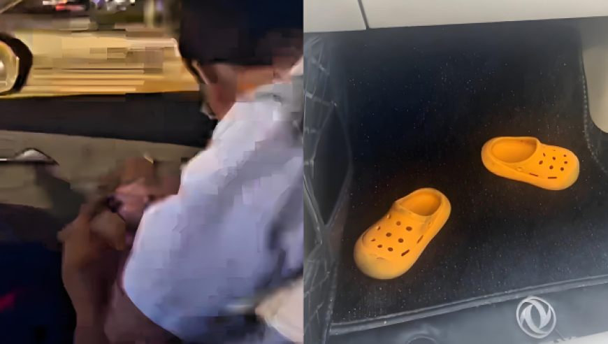 澳门大三巴三肖三码香港王中王,摘下面具是人 带上面具是神,最新答案解释落实_云端版V4.34