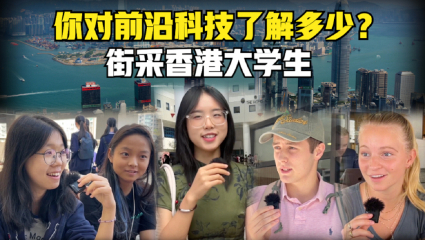 饺子：早知道十亿十亿画了,新澳门开奖结果2025开奖现场,国产化作答解释落实_高级版V8.37