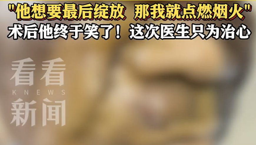 澳门彩资料免费资料大全,快手女性群像,完美答案解释落实_完整版V3.60