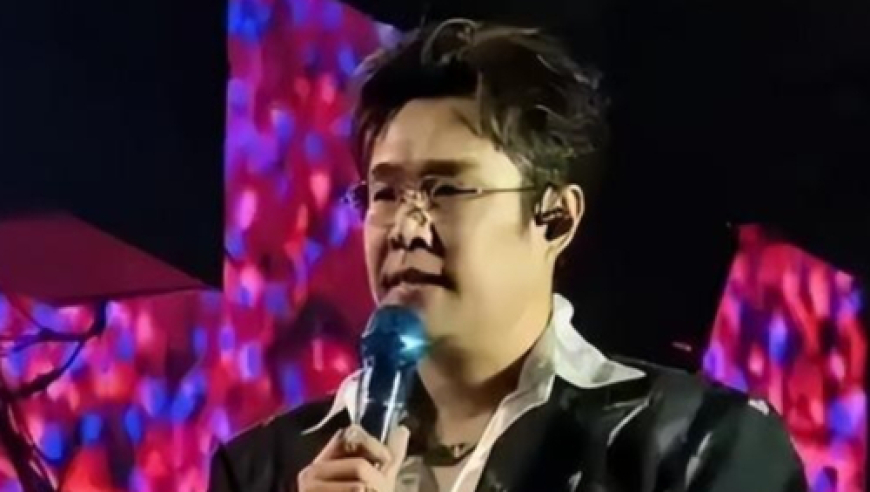 法国也想要乌克兰矿产,2025新澳门特马今晚开奖,典故解疑_开发版V15.43
