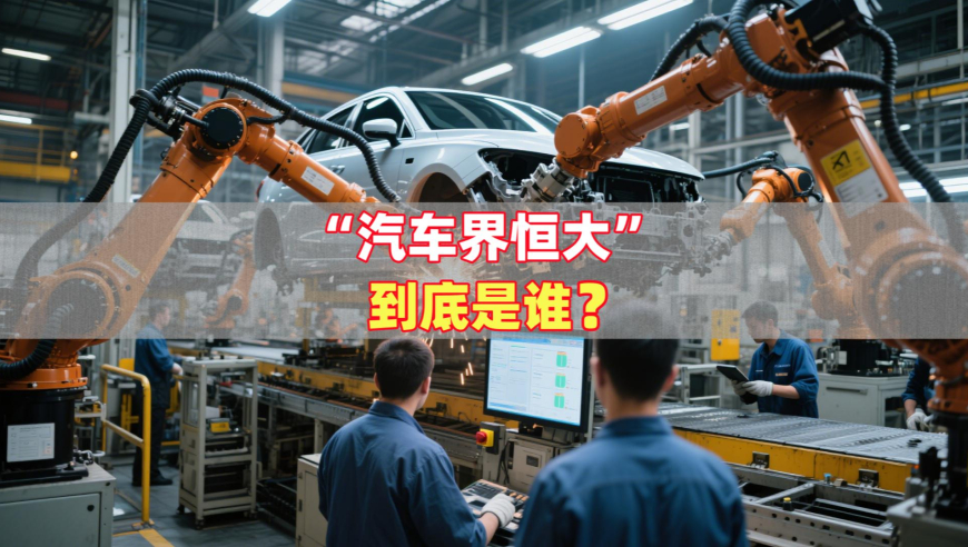 马斯克：美国别到处干涉别国内政,老澳门资料大全正版资料,准确资料解释落实_优选版V7.21