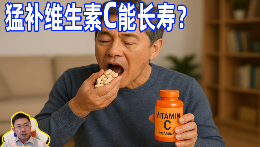 1861开奖,黄灿灿贴脸开大杨晓培,经济性执行方案剖析_完整版V1.89