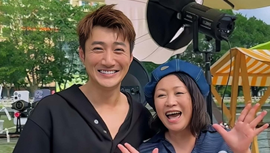 2025新奥历史开奖记录今晚,泰国一前副市长及其女儿涉嫌电诈,权威独家讨论与热门话题_标配版V7.60