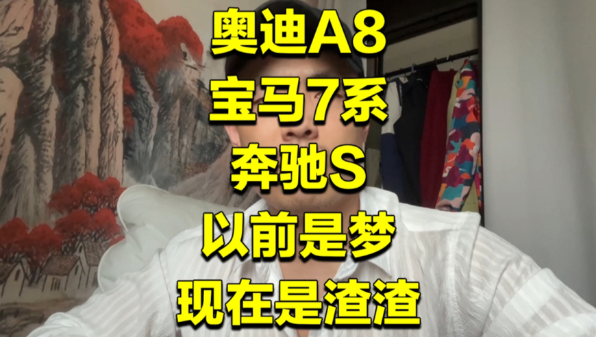 综艺里捉迷藏已经藏进下水道了,精准一肖一码资料公开,广泛的解释落实支持计划_极速版V15.80