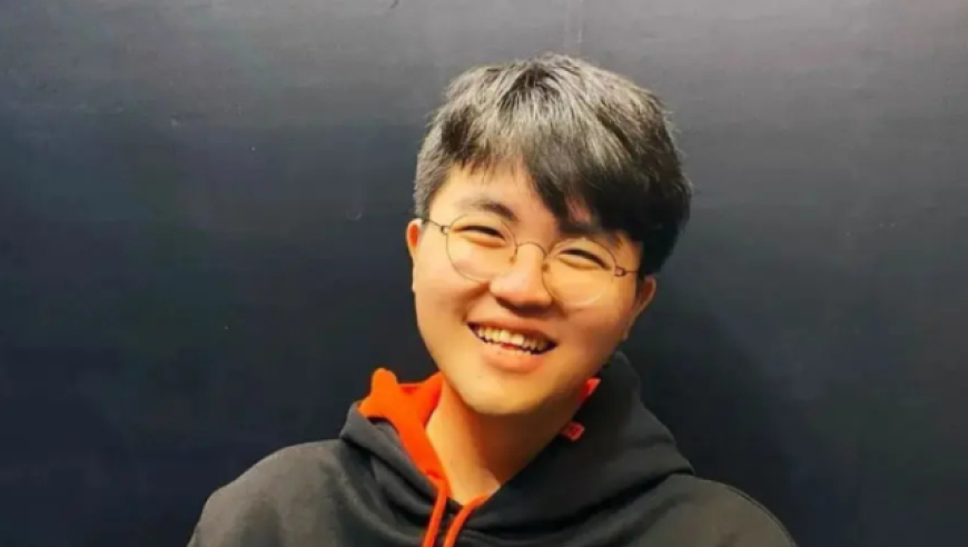 澳门免费资料开奖123,全智贤被追缴2000多万韩元税款,最新核心解答落实_标清版V5.81