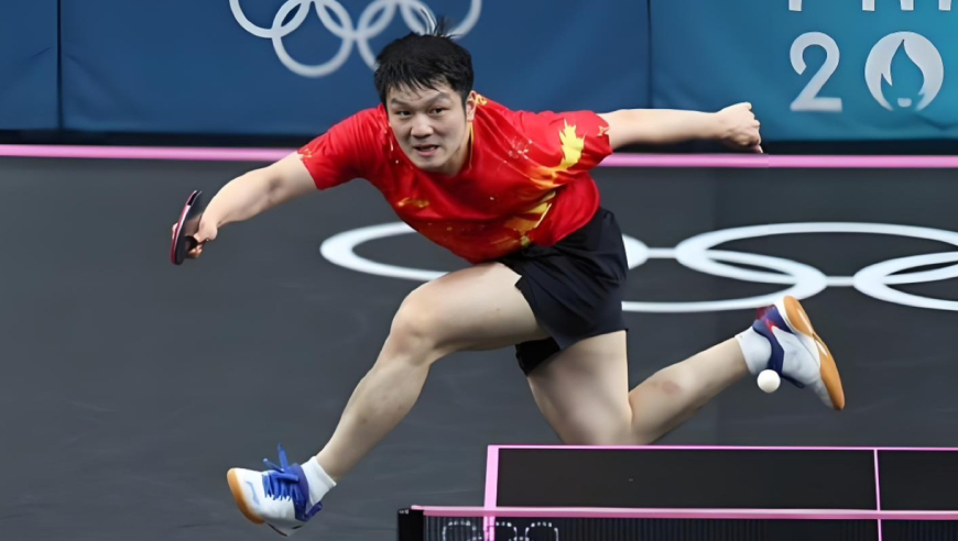 美国打响“关税战”引发反噬,42982金牛网金牛版图库,确保成语解释落实的问题_开发版V13.93