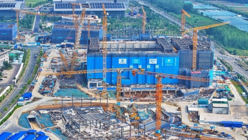 奥门买马网站,中信建投：继续看好整车板块,最佳精选解释落实_钻石版V11.59