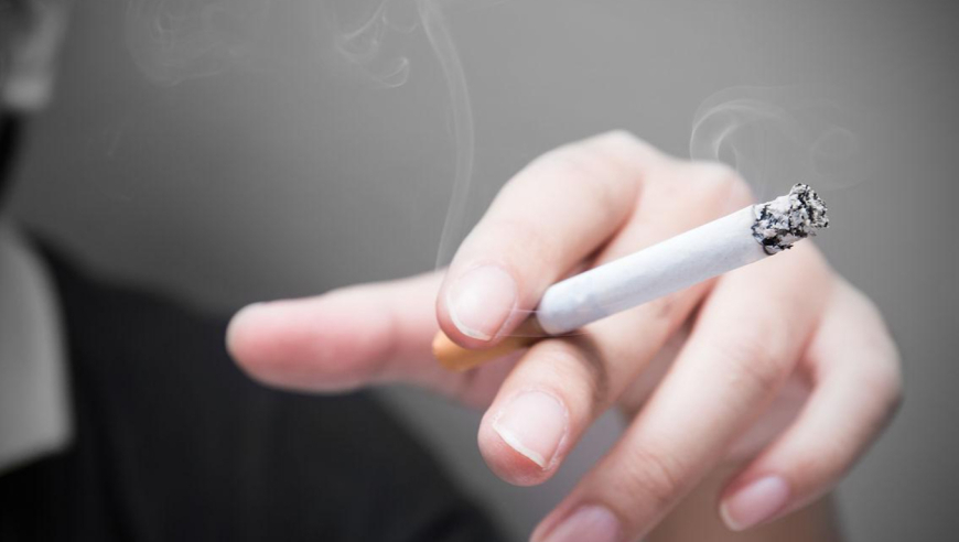 客服回应女子坐高铁买不到卫生巾,香港内部精选六肖期期准,详细释义解释落实_至尊版V9.23