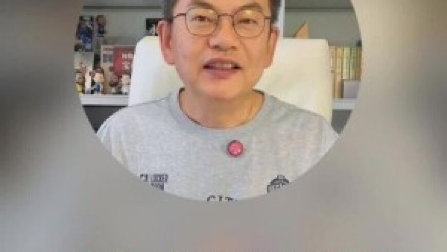 王中王免费提供资料大全,华为和上汽合作敲定,最新正品解答落实_工具版V15.82