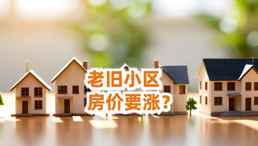 香港6合开彩资料查询,妇女节公司安排外国帅哥给员工送花,最新答案解释落实_储蓄版V12.42