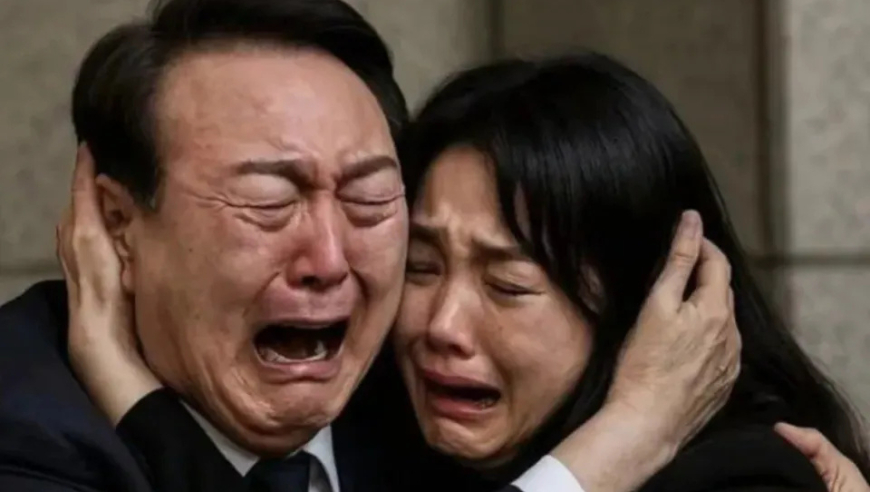 澳门马会2025年开奖记录,阿里巴巴2026届春招启动,重点解答解释落实_影像版V9.59