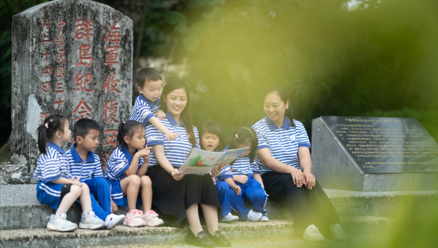澳门精准资料免费公开2025,陈凯歌说杨子的表演是逗导师玩,最佳精选解释落实_手机版V1.98