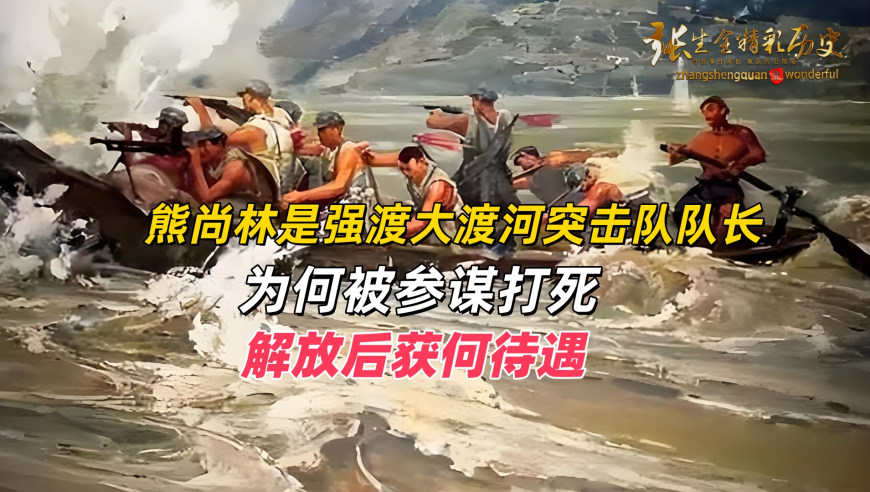 香港澳门六开彩开奖结果资料查询最新,高盛称机器人还不能“上岗”,最佳精选解释落实_高级版V5.80
