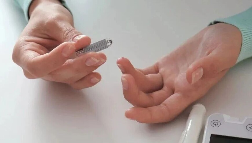 一起“云游”春天里的中国,7777788888管家婆老家,最新答案解释落实_手游版V10.83