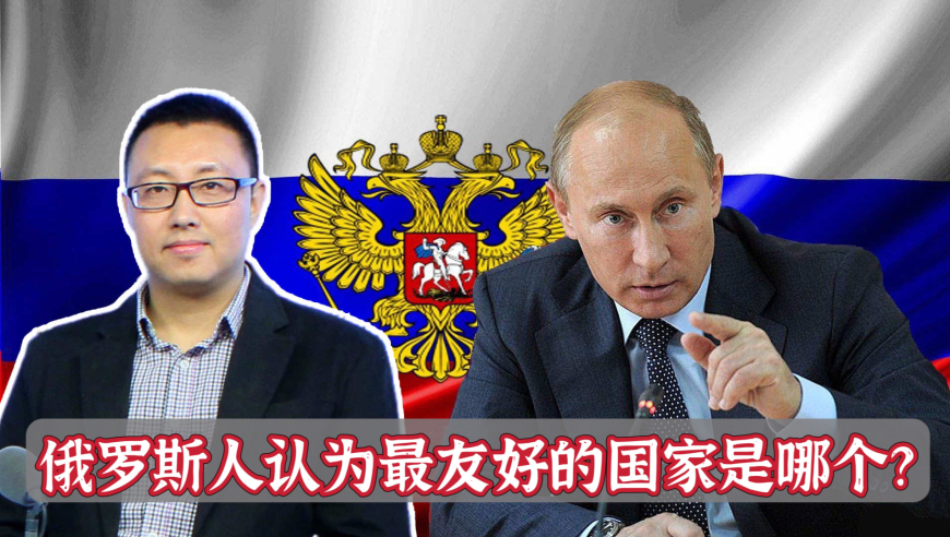 体重控制在什么范围内比较合适,78449cC香港二四六开彩,最新答案解释落实_钱包版V7.55