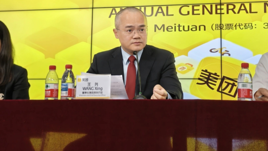 澳门2025年六合免费资料大全,大16岁女友猝逝其子卖房下逐客令,全面解答解释落实_定制版V7.63
